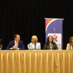 Screenshot 2024-03-26 at 3.38.47 PM